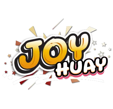 ประจานเว็บโกง JoyHuay