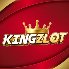 ประจานเว็บโกง KINGZLOT