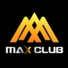 ประจานเว็บโกง MAXCLUB CLUBSMAX