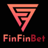 ประจานเว็บโกง FinFinBet