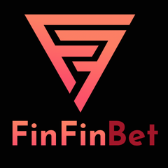 ประจานเว็บโกง FinFinBet
