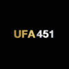 ประจานเว็บโกง UFA451