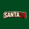 ประจานเว็บโกง SANTA24
