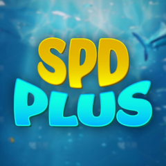 ประจานเว็บโกง SPDPLUS SPD1111