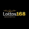 ประจานเว็บโกง Lottos168