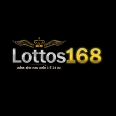 ประจานเว็บโกง Lottos168