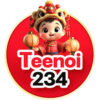 ประจานเว็บโกง TEENOI234