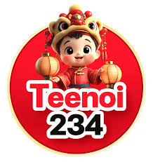 ประจานเว็บโกง TEENOI234