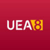 ประจานเว็บโกง UEA8