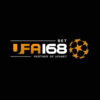 ประจานเว็บโกง UFA168GO