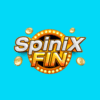 ประจานเว็บโกง SpinixFIN