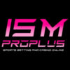 ISMPROPLUS / ISMAUTOBET ประจานเว็บโกง ISMPROPLUS