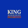 ประจานเว็บโกง KingDiamond