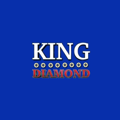 KINGDIAMOND / KINGLIVE789 ประจานเว็บโกง KingDiamond