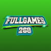 ประจานเว็บโกง fullgame268