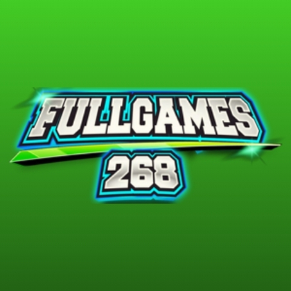 ประจานเว็บโกง fullgame268