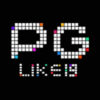 PGLIKE19 ประจานเว็บโกง PGLIKE19