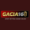 ประจานเว็บโกง GACIA168