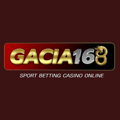 ประจานเว็บโกง GACIA168