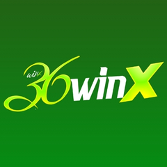 36winX ประจานเว็บโกง 36winX