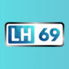 ประจานเว็บโกง LH69