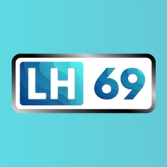 ประจานเว็บโกง LH69