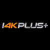 ประจานเว็บโกง I4KPLUS