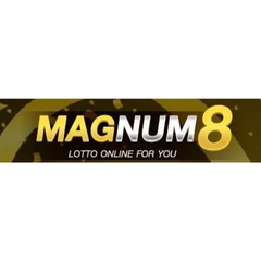 ประจานเว็บโกง MAGNUM8