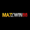 ประจานเว็บโกง MAXWIN88