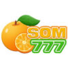 ประจานเว็บโกง SOM777
