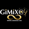 ประจานเว็บโกง GiMiXO8