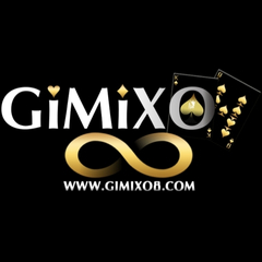 LAZY88 / GiMiXO8 ประจานเว็บโกง GiMiXO8