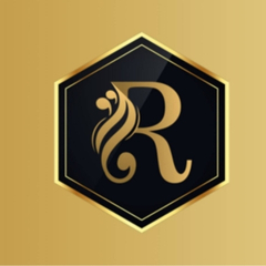 ประจานเว็บโกง รวมโชค RUAMCHOKE1688