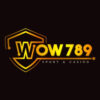 ประจานเว็บโกง WOW789