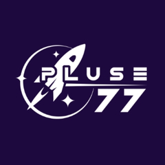 ประจานเว็บโกง PLUSE77