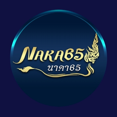 ประจานเว็บโกง NAKA65