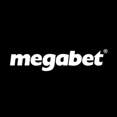 megabet / megabetusa ประจานเว็บโกง megabet