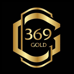 ประจานเว็บโกง UFA369GOLD