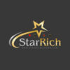 StarRich ประจานเว็บโกง StarRich