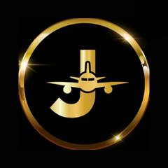 ประจานเว็บโกง UFAJET