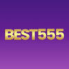 BEST555 ประจานเว็บโกง BEST555
