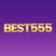 ประจานเว็บโกง BEST555