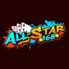 ประจานเว็บโกง ALL-STAR168