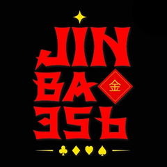 ประจานเว็บโกง JINBAO356