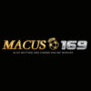 ประจานเว็บโกง MACUS169