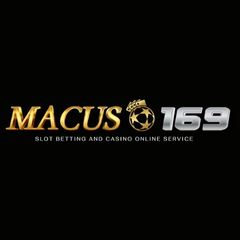 ประจานเว็บโกง MACUS169