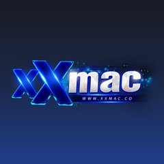 ประจานเว็บโกง XXMAC