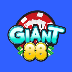 ประจานเว็บโกง GIANT88 GIANT88VIP