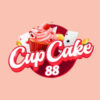 CupCake88 / CPCK88 ประจานเว็บโกง CupCake88 CPCK88