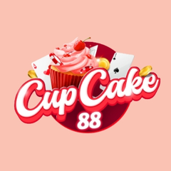ประจานเว็บโกง CupCake88 CPCK88